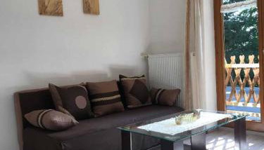 Ferienhaus Napoleon - Foto 5