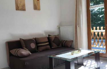 Ferienhaus Napoleon - Foto 5