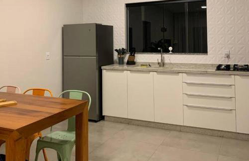 Casa Viva Pomerode - Foto 15