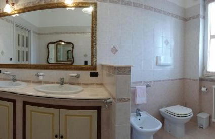 La Baronessa - Foto 47