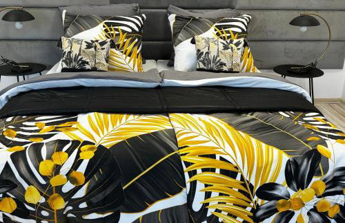 Apartamenty i pokoje „Pod Jedynką” - Foto 16