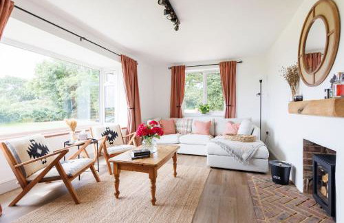 Idyllic 3 Bed Country Cottage - Foto 12