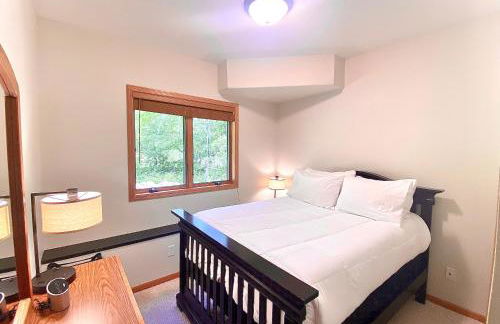 Golf Retreat Near Pelican Lake - Foto 21