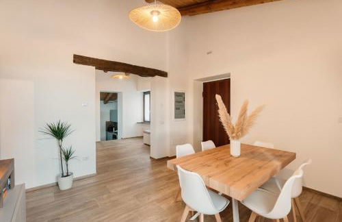 La casa dei nonni - Foto 51