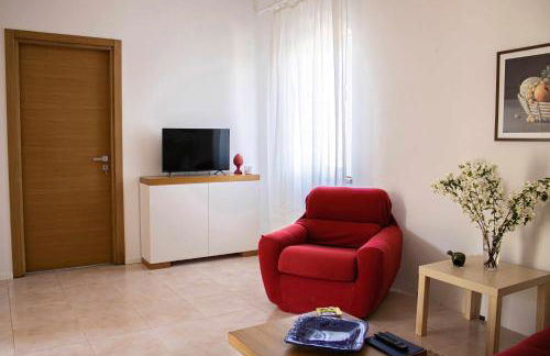 San basilio guest house - Foto 11