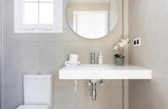 Fantastic home with amazing sea views - Foto 19