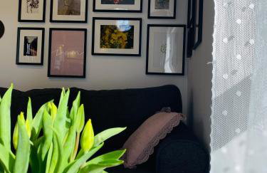 Domek TRZY BABY - Foto 16