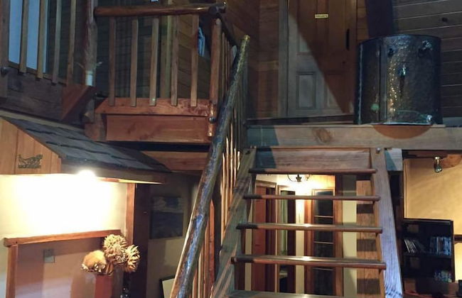 Galaxy Lounge - Foto 10