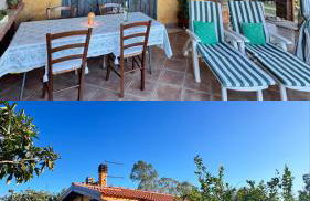 L'Uliveto HOLIDAY HOUSE - Foto 1