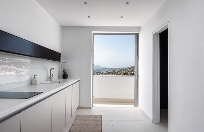 Black Stone Villa - Photo 18