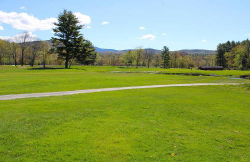 Jack OLantern 3BR Condo Unit 1 - Foto 38