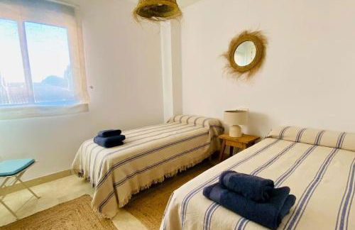 Fantástico Apartamento en Carib Playa Cabopino - Photo 32