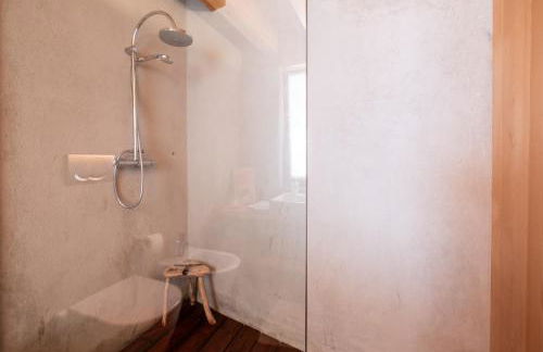 Aquiluna Suite con vista Lago di Garda - Foto 20