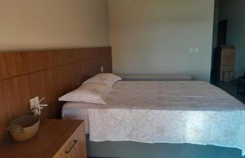 Casa de Campo Paraíso na canastra - Foto 33