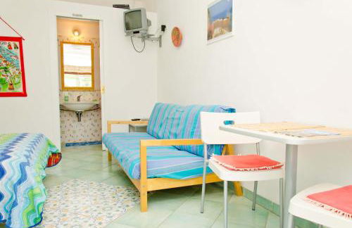 Sunset Village Ponza - Foto 31