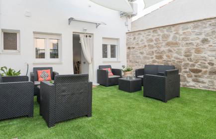 La Pluma y El Pincel - Foto 2