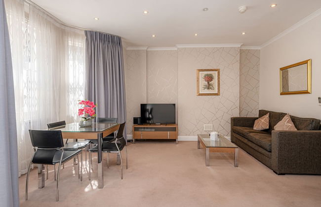 Manson Place - Foto 77