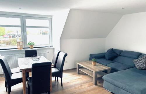 Ferienwohnung im Hotel Preyt 35228 - Foto 11