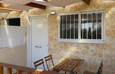 Eretria Lofts - Photo 7