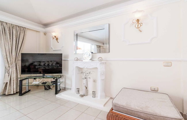 The Willows - Foto 21