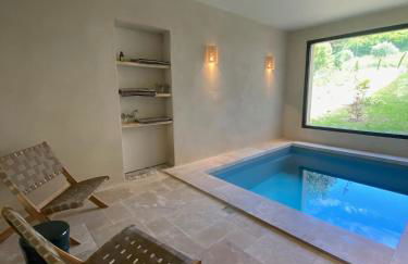 Mas provençal d'exception - Foto 34