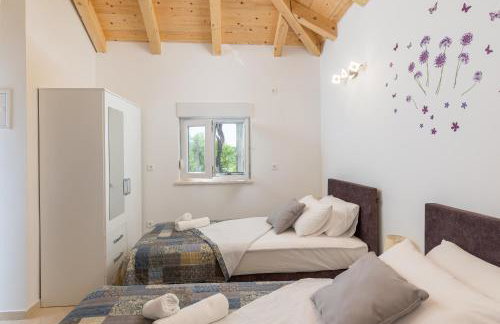 Apartments Roza - Foto 10