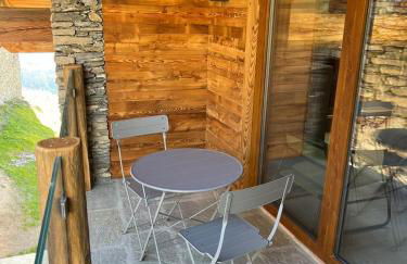 Grand Maison Monfol - Photo 8