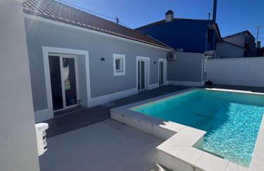 Casas Morgado - Foto 29