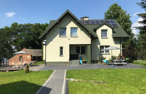 Wypoczywajka - Foto 39