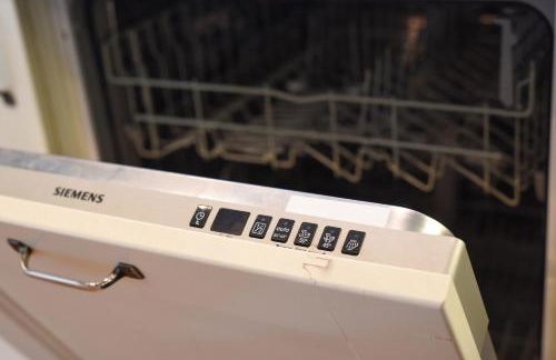 Air Maison - Stunning House in Clanfield Family and Remote Workers Friendly - Foto 43