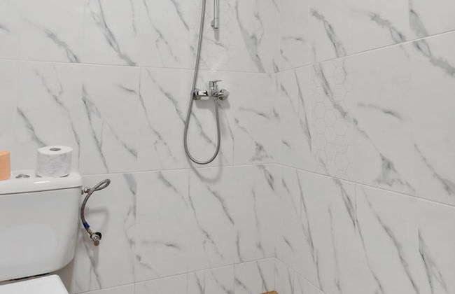 Pop Apartment - Foto 15