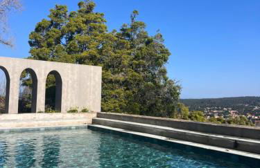 Collares Sintra Petit Palais - Foto 24