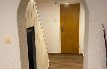 Ferienhaus Harz Idylle 3 - Foto 7