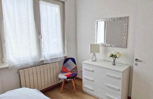 MariGarda Apartments - Foto 60