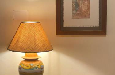 Il Giardinetto di Pettorano - Intero Appartamento - Foto 41