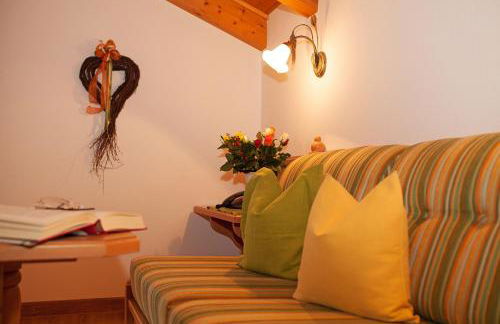 Haus am Schmiedweg - Foto 25