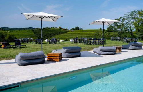 Bosco Romagno - Photo 49