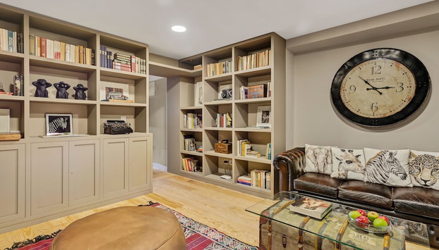 VIVA Casa da Praça with heated Pool and Terrace - Foto 4, Zona de estar del vestíbulo