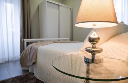 Casa Codorniz - Photo 25