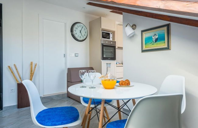 Apartments Arla Exclusive - Foto 33