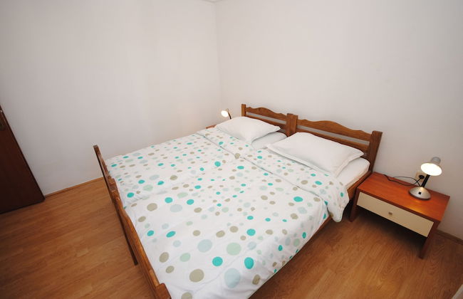 Apartment Ivanka - Foto 9