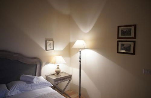 Parco di Montebello - Foto 17