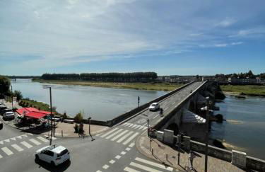 L'Herboriste - Appartements meublés - Photo 75