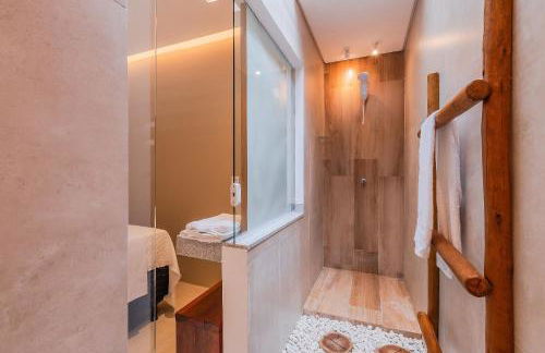 Casa LadoMar em Mundaú por Carpediem - Foto 19