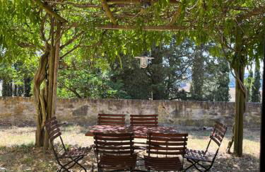 Agriturismo I Moricci - Foto 5