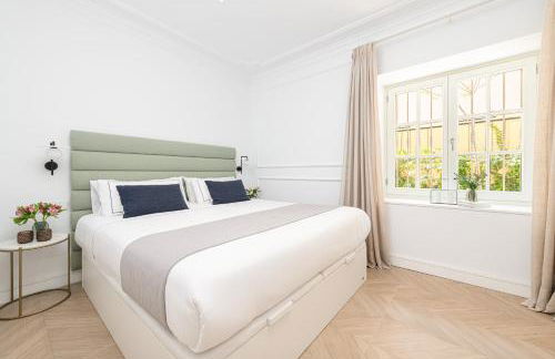 iloftmalaga Limonar - Foto 19