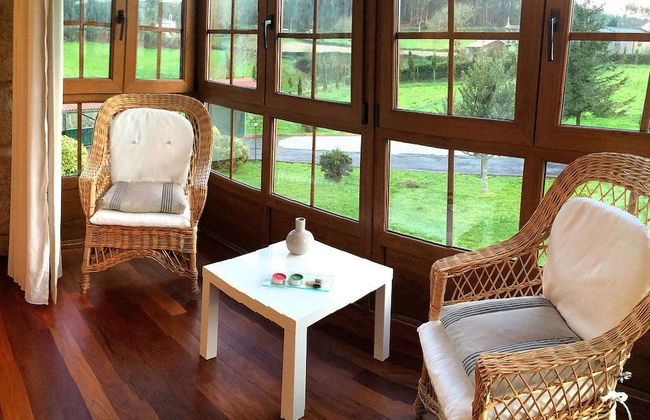 Casa de Trillo - Photo 1