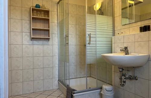 Greggersen - Whg 2 - Foto 13