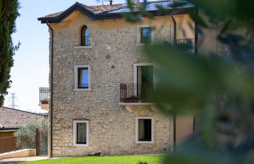 Corte La Pellegrina - Foto 26