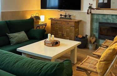 El Árbol Tumbado - Foto 14